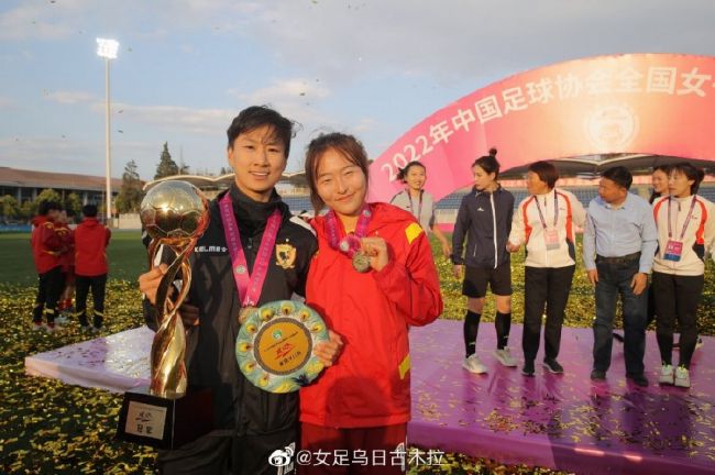 精品国产综合区久久久久99